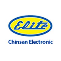 ELITE TAIWAN CHINSAN ELECTRONIC IND.