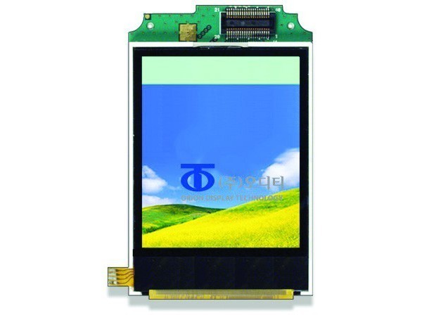 YTS240DLAU-01-100N