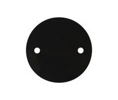 Thermal Sheet