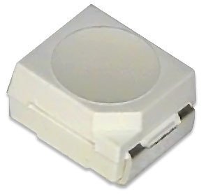 AS-3528SRA2-M2