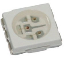ET-5050B-313W