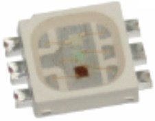 ET-5050RTB-313W