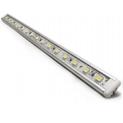 6LBM1NWNJ0000005-