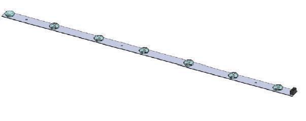 6LBDNNW100700001-
