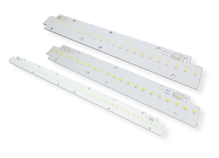 5T05X5WWL0440001-