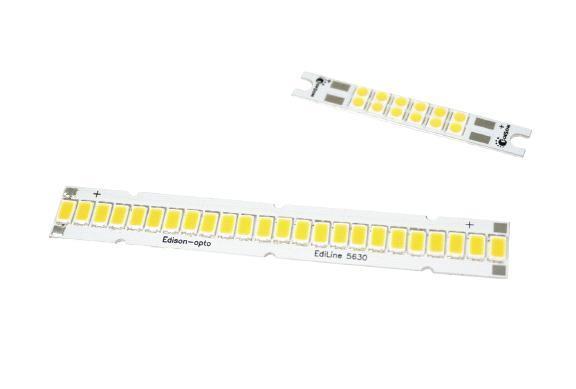 5T03X5WWL0120001-