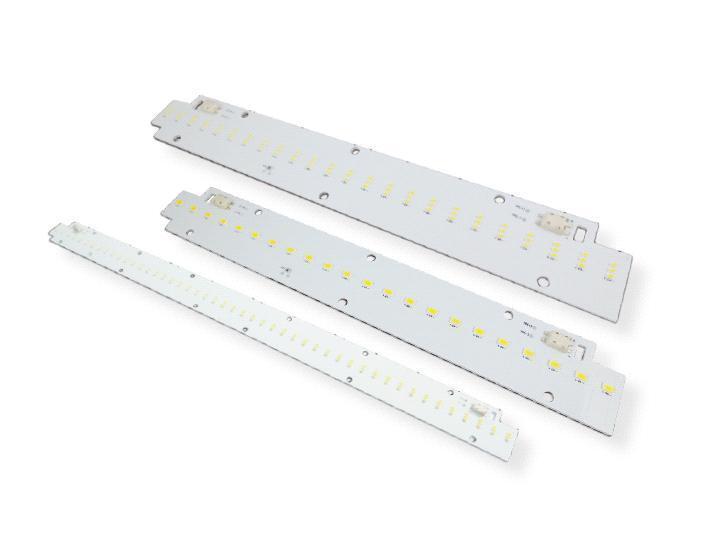 5T01X2WWL0720002-