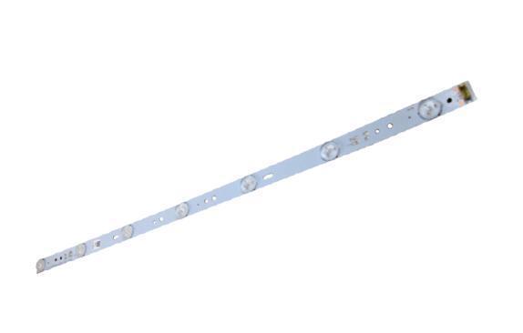 6LBDNNW100700002-