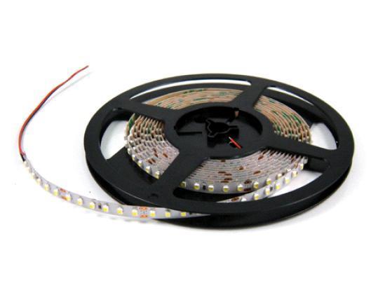6LBR1WWJE0S12001-
