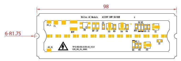 5ELALN2T12084001-