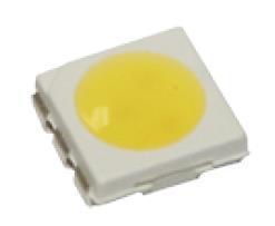 2T04X2NW01000001