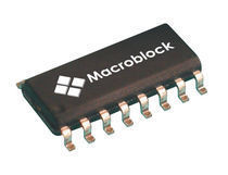 MBI6034