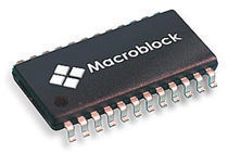 MBI6671