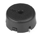 OBO-13240PA-F01