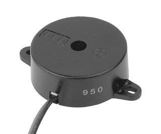 OBO-20C6
