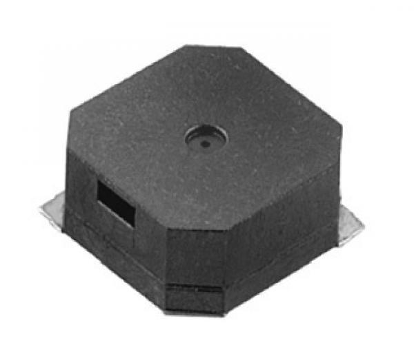 OBO-40AP1
