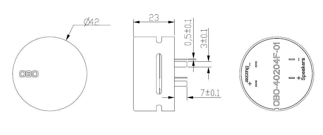 OBO-40204F-01