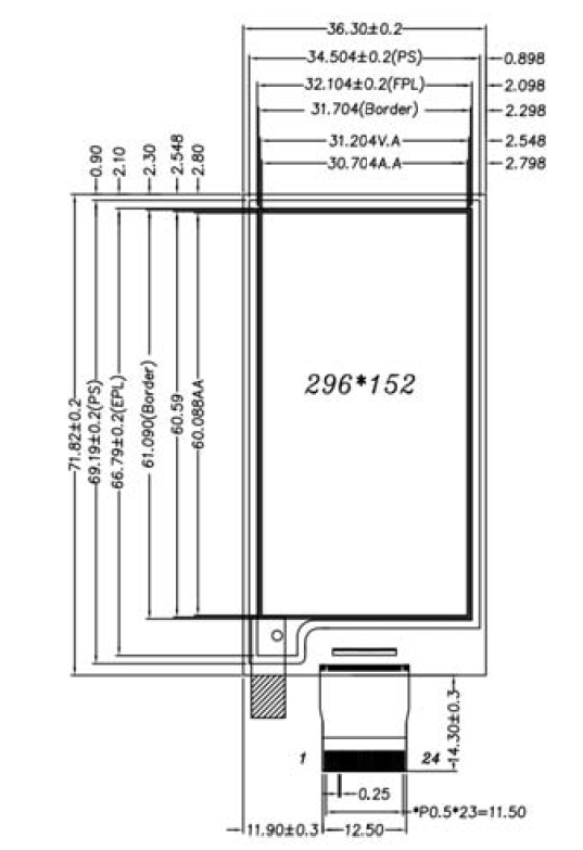 YMS296152-0266CAAMFG