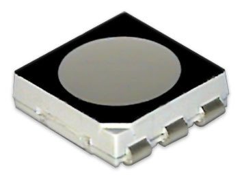 AS-5050C3A2A6-N/R12