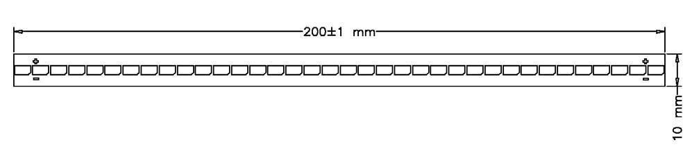 AB-A36-200X10ET2WCA2