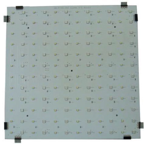AB-P144-292X292-ET2-