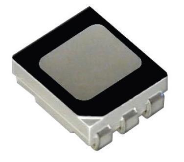 AS-3528C3A2A6-A3-N
