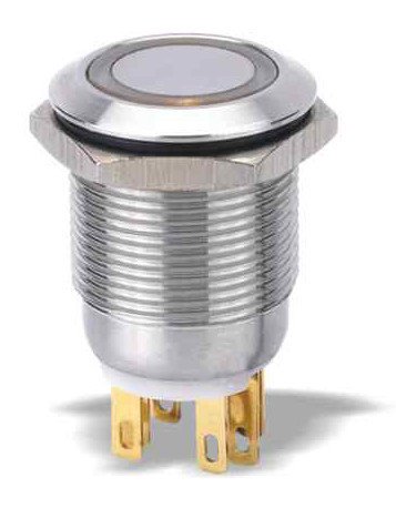 LAS2-GQ-F11ZEG-24V-N