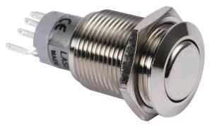 LAS2GQH-11S