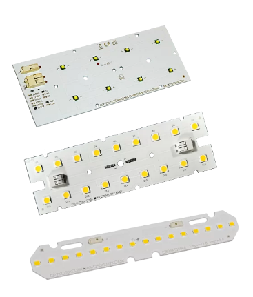 AB-A90-500X10-WC-ET4