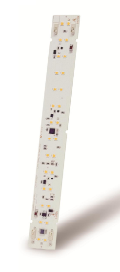 AB-A90-500X10-WC-ET4