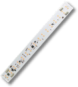 LNM280X30/4.5W830230