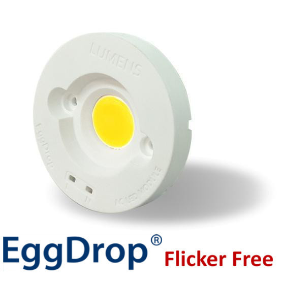 EDC57C-20W-8D1-230V