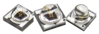 V3535X-INL1