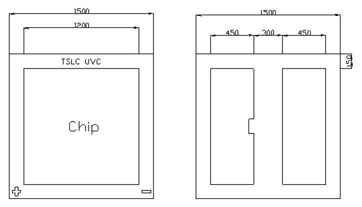 N1515C-U8W1