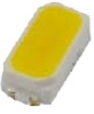 2T01X2CW14000001