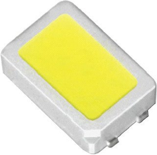 AS-2415WNA2-C2HC0-M