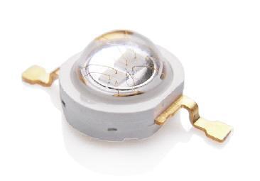 EDEW-3LS5-B3-