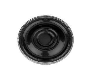 OBO-23032F-0301