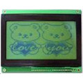 eKMNmL1Iso3sVDA
