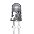 yHiRkeek1yPdgep