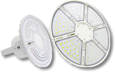 AM-PAR30-WC-P1-25V-Z1