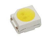 ET-3020H-1F1W