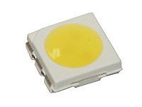 ET-5050W-AB1W