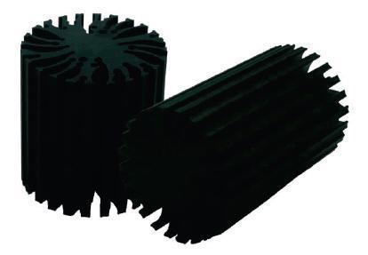 MT-ETRA-L-4850