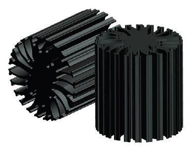MT-ETRA-L-4880