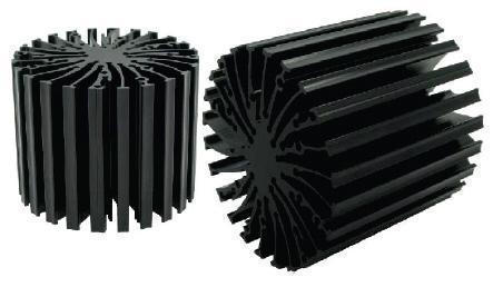 MT-ETRA-L-7080