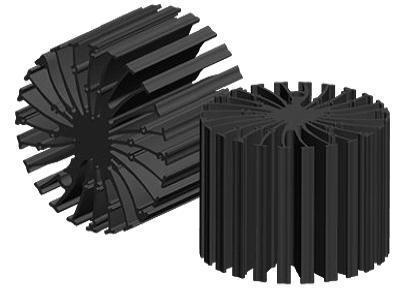 MT-ETRA-L-11080
