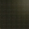 SDBbwr3jsMki7Vd