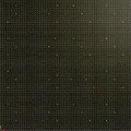 SDBbwr3jsMki7Vd