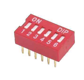 DSE-04-R